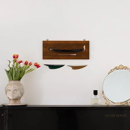 San Marcuola Apartment *