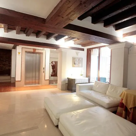 Vigna Guest house