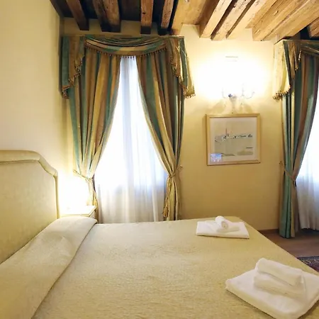 Vigna Guest house 2*