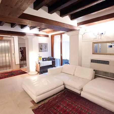 Vigna Guest house