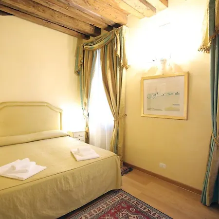 Vigna Venice