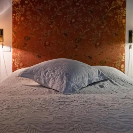Private Room In A Gothic Palazzo Dona In The Center Of Venice * Venice