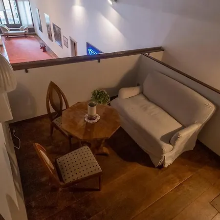 Homestay Private Room In A Gothic Palazzo Dona In The Center Of Venice *