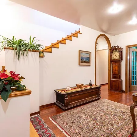 Palazzo Gradenigo By Wonderful Italy Apartment *