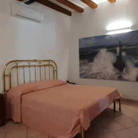 Sestiere Dorsoduro, A Due Passi Da Zattere