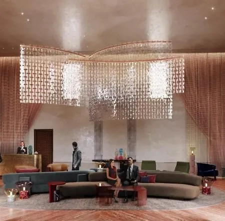 Ca'di Dio-small Luxury Hotel Veneza