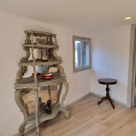 Appartement Venice San Marco Lovely Attic Two Bedroom Ac - Wi-Fi