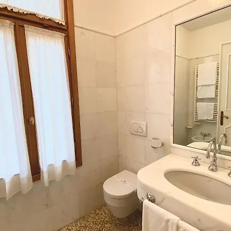 San Gregorio Venedig