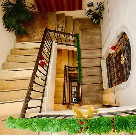 Quaggio Ca' Grimani Guest house 2*