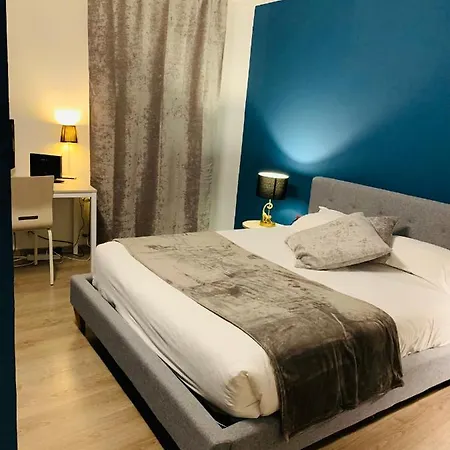 Ca' Miani Apartment *