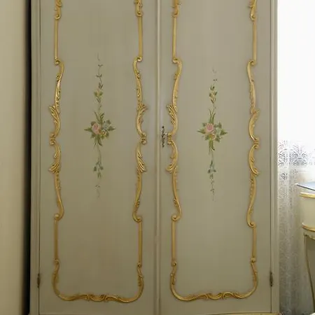 מלון Basilea