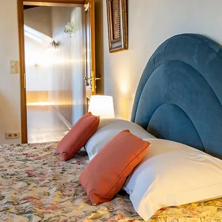 Palazzo Gradenigo By Wonderful Italy Apartment *