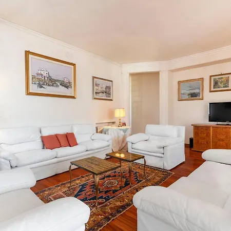 Palazzo Gradenigo By Wonderful Italy Venice