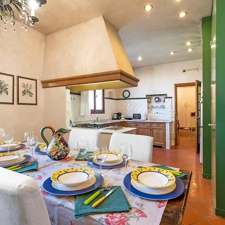 Palazzo Gradenigo By Wonderful Italy Apartment Venice