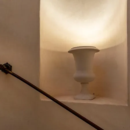 Palazzo Gradenigo By Wonderful Italy Apartment Venice