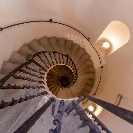 Palazzo Gradenigo By Wonderful Italy *
