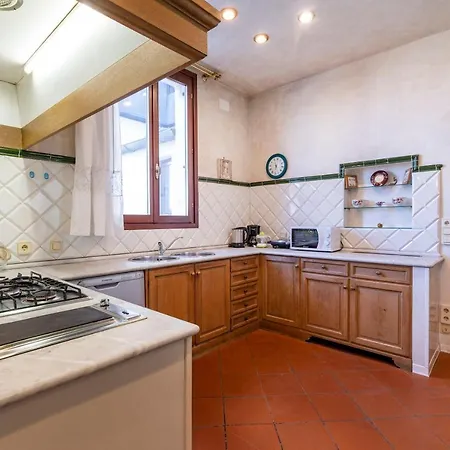 Palazzo Gradenigo By Wonderful Italy Apartment