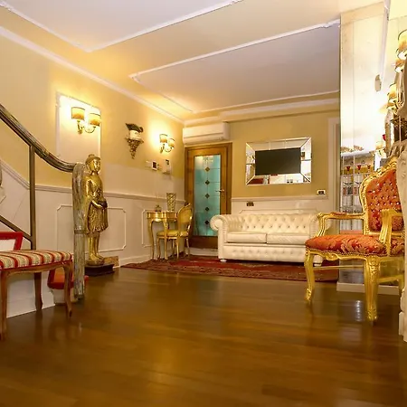 Hotel Noemi 3*