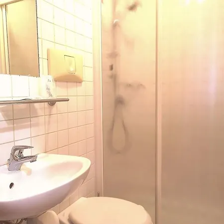 روسي البندقية