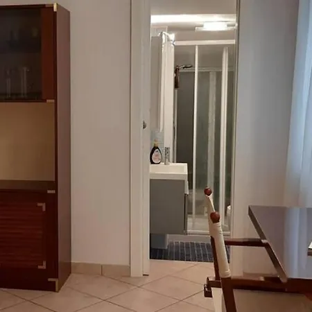 Apartment Sestiere Dorsoduro, A Due Passi Da Zattere *