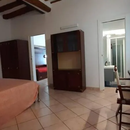 Sestiere Dorsoduro, A Due Passi Da Zattere Apartment *
