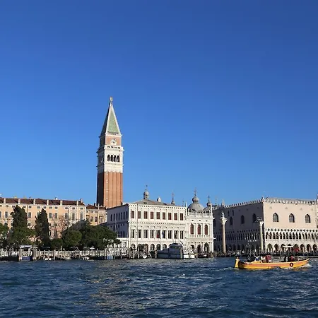 Casa Dei Cavalieri Appartamento *