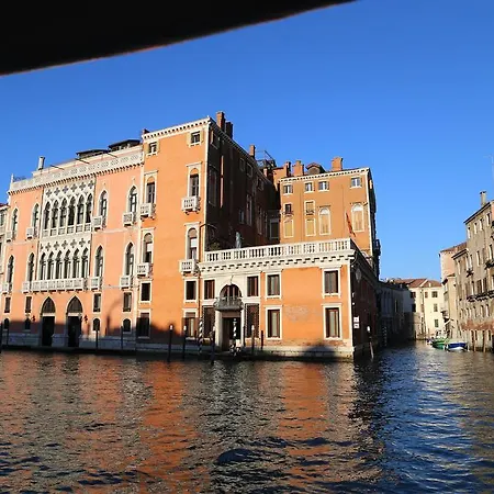 Casa Dei Cavalieri Appartamento *