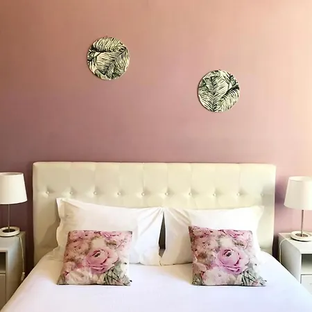 Quaggio Ca' Grimani Guest house Venice