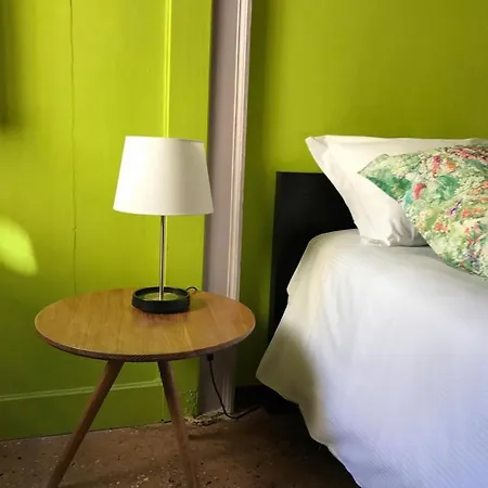 Quaggio Ca' Grimani Guest house Venice