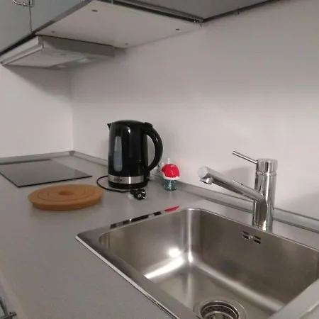 Apartment A 2 Passi Da Basilica Dei Frari, Sestiere San Polo