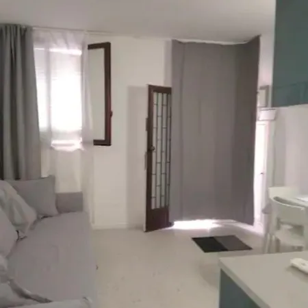 Apartmán A 2 Passi Da Basilica Dei Frari, Sestiere San Polo Benátky