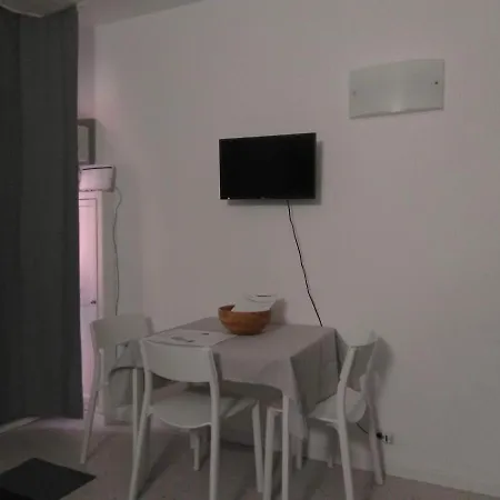 A 2 Passi Da Basilica Dei Frari, Sestiere San Polo Benátky