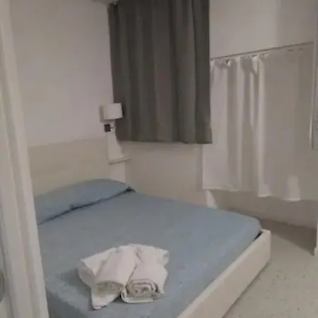 A 2 Passi Da Basilica Dei Frari, Sestiere San Polo Apartment