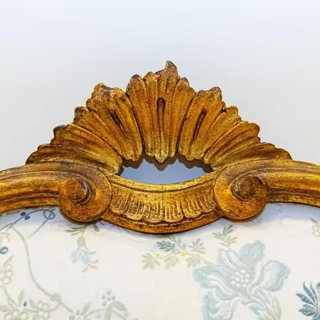 Alma - Rialto Bridge Apartment Venice
