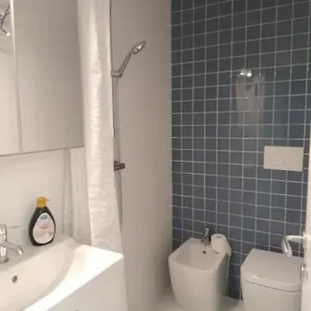Apartment A 2 Passi Da Basilica Dei Frari, Sestiere San Polo *