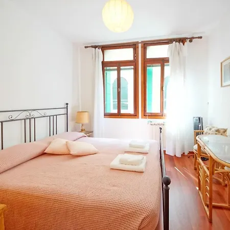 Dolcevita N 285 *