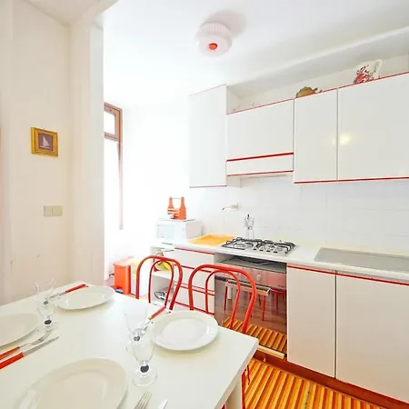 Dolcevita N 285