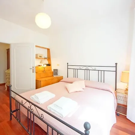 Dolcevita N 285 * Venice