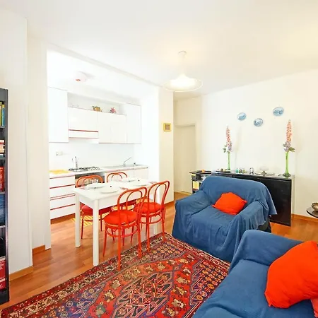 Dolcevita N 285 *