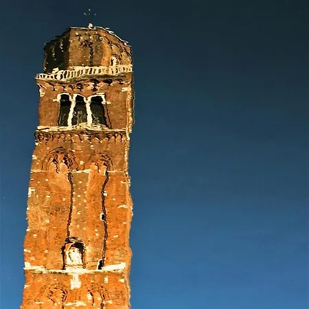 Ca Dragan Apartmán *