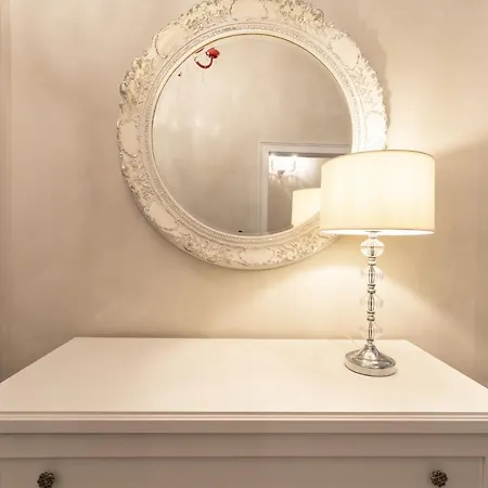 Apartment Rialto Grand Canal By Wonderful Italy Venice