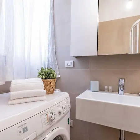 Rialto Grand Canal By Wonderful Italy Apartment Venice