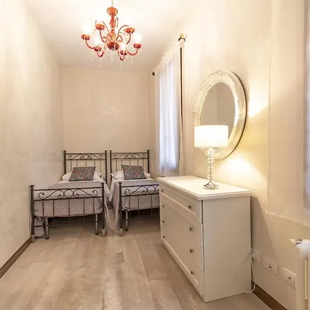 Apartment Rialto Grand Canal By Wonderful Italy Venice