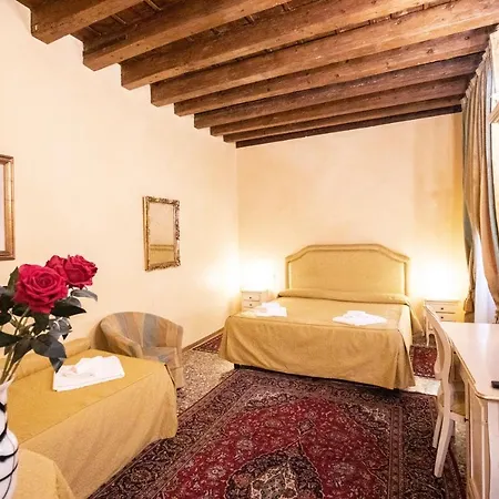Vigna Guest house
