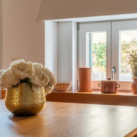 Luxury Garden Mansion R&r Venice