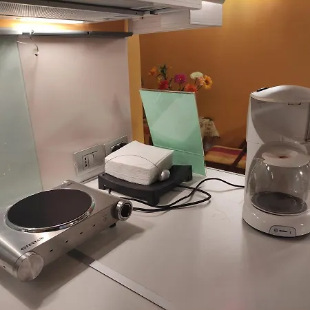 Ai Tagliapietra Gasthuis