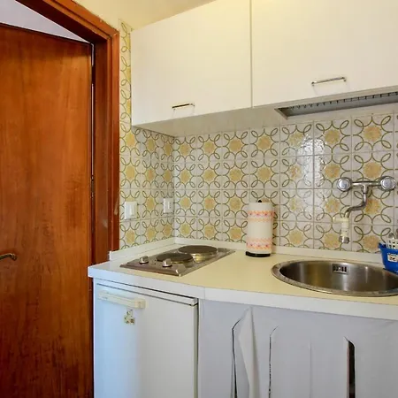 Santi Apostoli By Halldis Apartment Venice