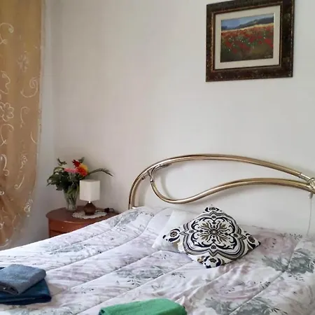 Residenza Impavida Apartment Venice