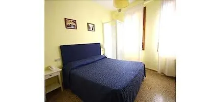 Dalla Mora Hotel