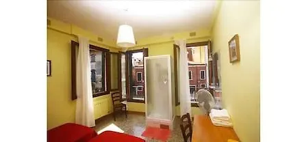 Dalla Mora *